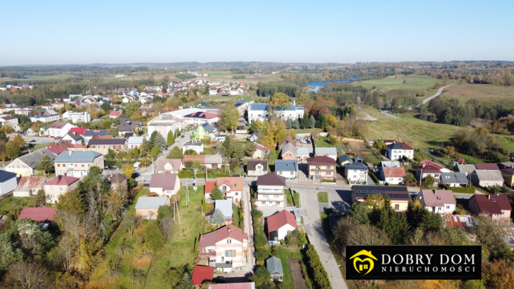 Lokal Sprzedaż Filipów 2