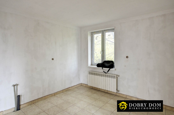 Dom Sprzedaż Dąbrowa Białostocka 9