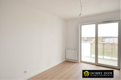 Mieszkanie 112m2 Augustów — zdjęcie 5 z 7