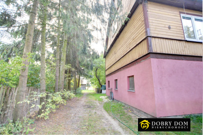 Dom 210m2 Topilec — zdjęcie 13 z 14