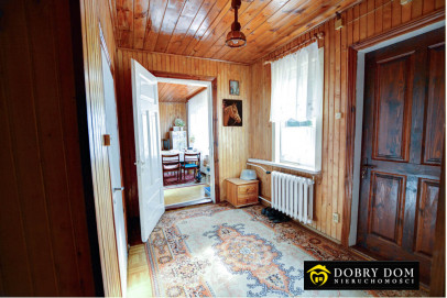 Dom 210m2 Topilec — wnętrze 2