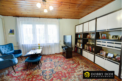 Dom 210m2 Topilec — zdjęcie 5 z 14