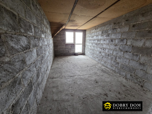 Dom Sprzedaż Bielsk Podlaski 7
