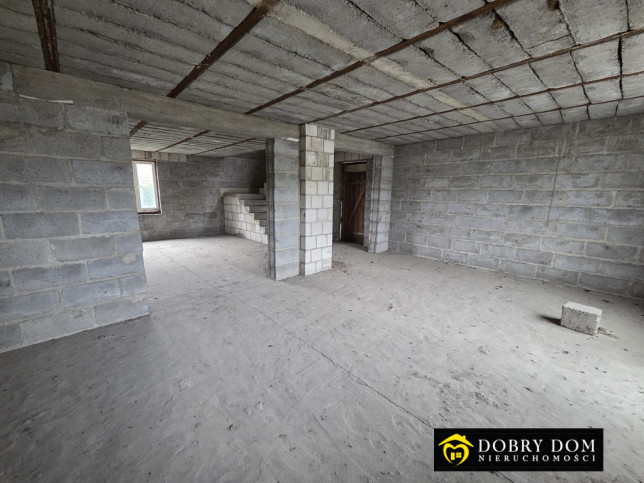 Dom Sprzedaż Bielsk Podlaski 5