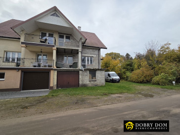 Dom 151m2 Bielsk Podlaski - zdjęcie 12 z 12