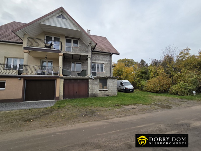 Dom Sprzedaż Bielsk Podlaski 12