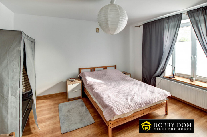 Dom Sprzedaż Suraż 13