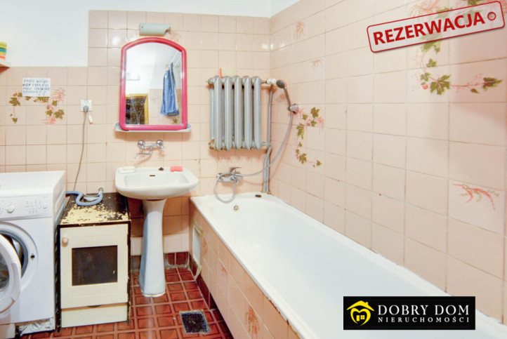 Dom Sprzedaż Suwałki 5
