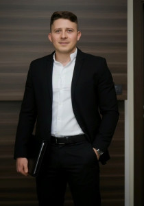 Marek Monachowicz