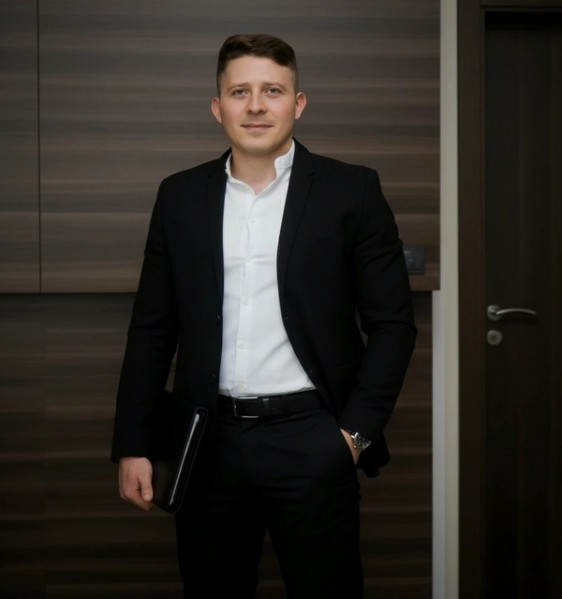 Marek Monachowicz