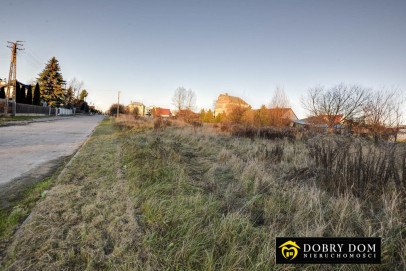 Działka 3700m2 Bielsk Podlaski — zdjęcie 7 z 7