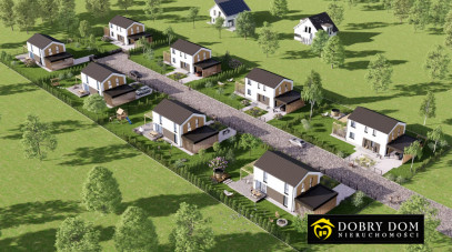 Dom 115m2 Bielsk Podlaski — zdjęcie 5 z 13