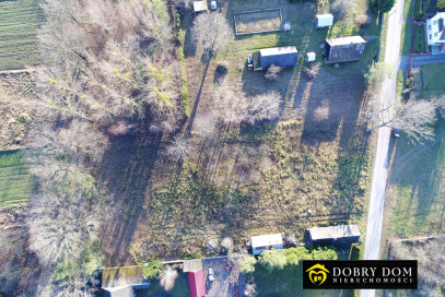 Dom 77m2 Wygoda — zdjęcie 5 z 9