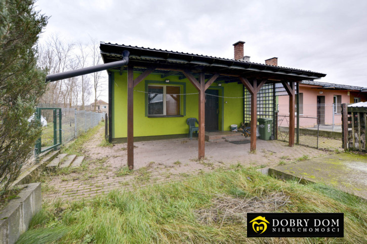 Dom Sprzedaż Kąty 17