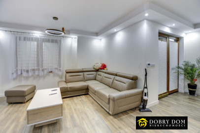 Dom 187m2 Piliki — wnętrze 3