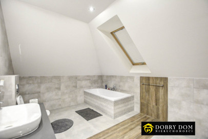 Dom 187m2 Piliki — zdjęcie 8 z 12