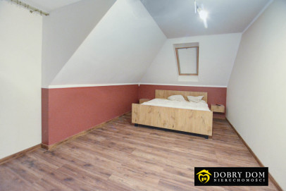 Dom 187m2 Piliki — zdjęcie 9 z 12