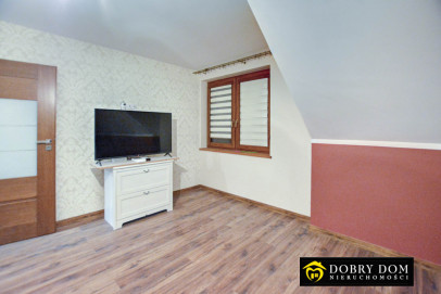 Dom 187m2 Piliki — zdjęcie 10 z 12