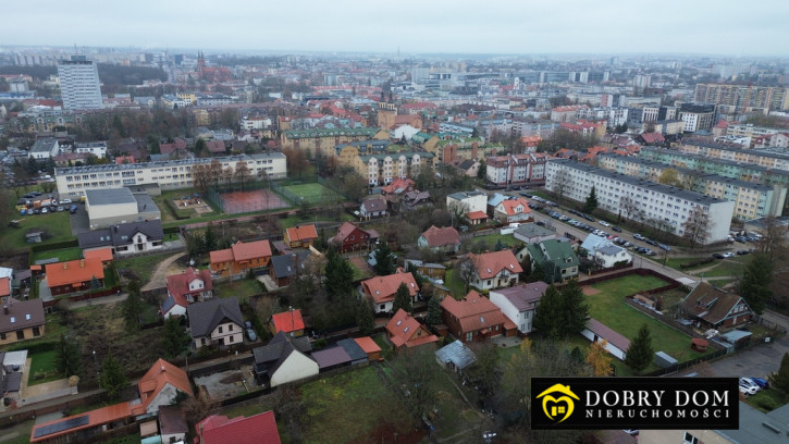 Dom Sprzedaż Białystok Bojary 12