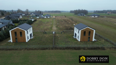 Dom 115m2 Bielsk Podlaski — zdjęcie 9 z 13