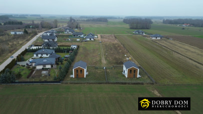 Dom 115m2 Bielsk Podlaski — zdjęcie 10 z 13