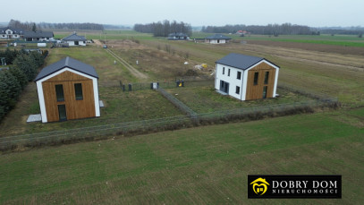 Dom 115m2 Bielsk Podlaski — zdjęcie 11 z 13