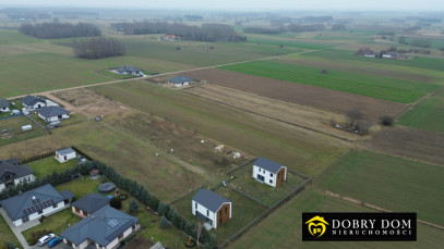 Dom 115m2 Bielsk Podlaski — zdjęcie 12 z 13