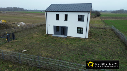 Dom 115m2 Bielsk Podlaski — zdjęcie 13 z 13