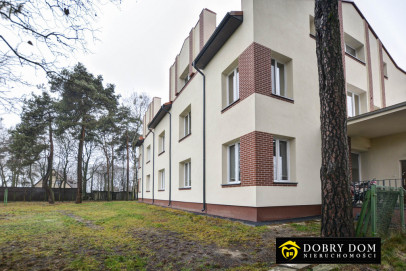Mieszkanie 77m2 Hajnówka — zdjęcie 12 z 13