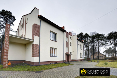 Mieszkanie 77m2 Hajnówka — zdjęcie 13 z 13