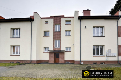 Mieszkanie 77m2 Hajnówka — zdjęcie 5 z 13