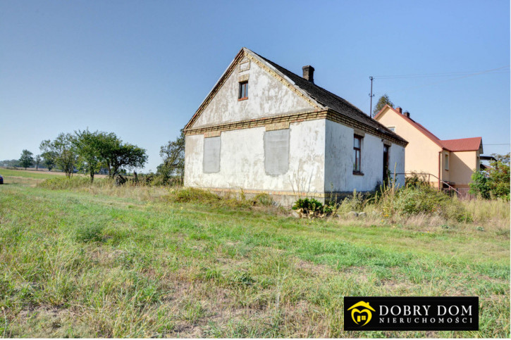 Dom Sprzedaż Złotoria 15