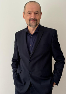 Aleksander Zinkiewicz