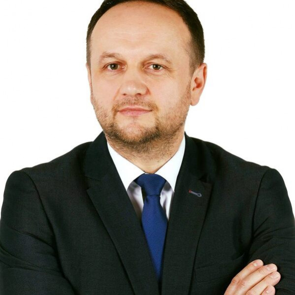 Jerzy Czeczuga