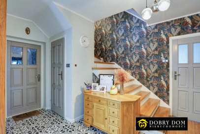 Dom 190m2 Hamulka — zdjęcie 7 z 19