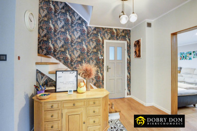 Dom 190m2 Hamulka — zdjęcie 8 z 19