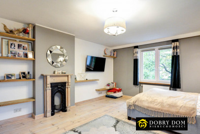 Dom 190m2 Hamulka — zdjęcie 14 z 19