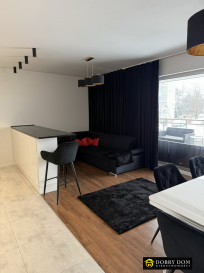 Mieszkanie 64m2 Białystok — zdjęcie 5 z 19