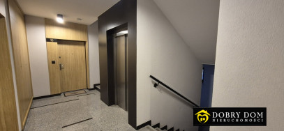 Mieszkanie 64m2 Białystok — zdjęcie 11 z 19