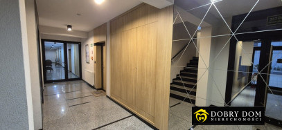Mieszkanie 64m2 Białystok — zdjęcie 12 z 19