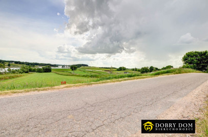 Działka 4241m2 Żegary — zdjęcie 5 z 8