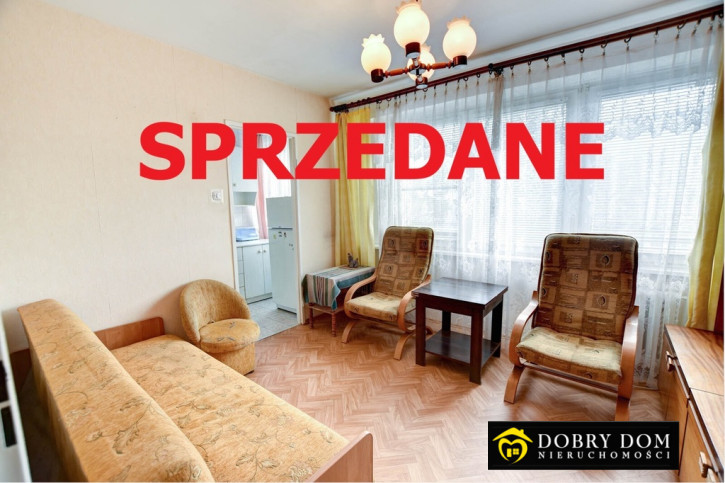 Mieszkanie Sprzedaż Białystok Piasta 1