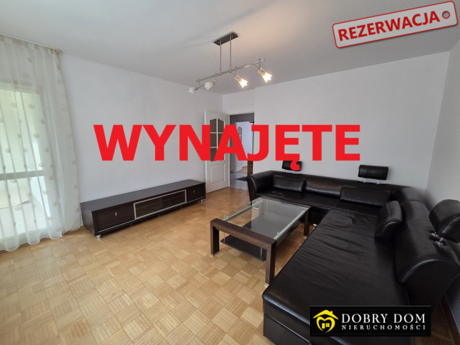 Mieszkanie Wynajem Białystok Zielone Wzgórza 1