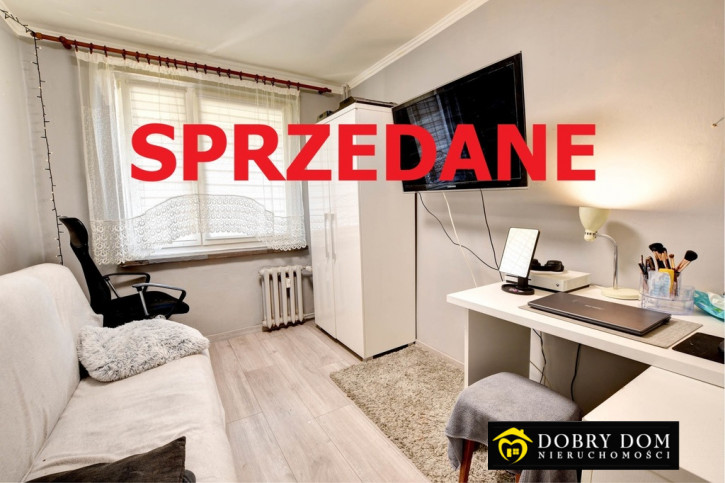 Mieszkanie Sprzedaż Sokółka 1