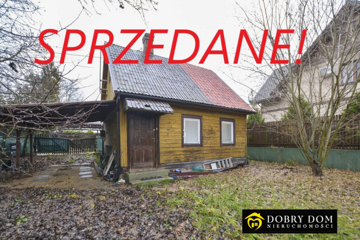 Dom Sprzedaż Białystok Bojary 1