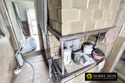Dom 65m2 Malinniki — zdjęcie 7 z 10
