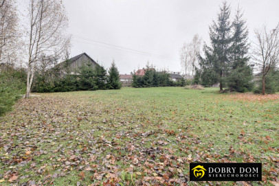 Dom 65m2 Malinniki — zdjęcie 9 z 10