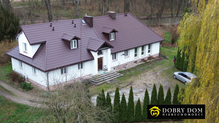 Mieszkanie Sprzedaż Stelmachowo 15