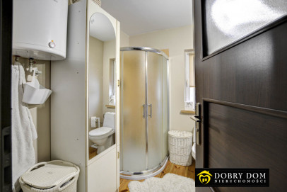 Dom 130m2 Hornowo — zdjęcie 7 z 20