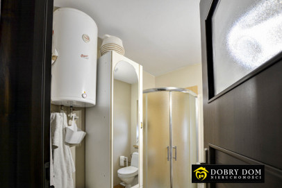Dom 130m2 Hornowo — zdjęcie 9 z 20